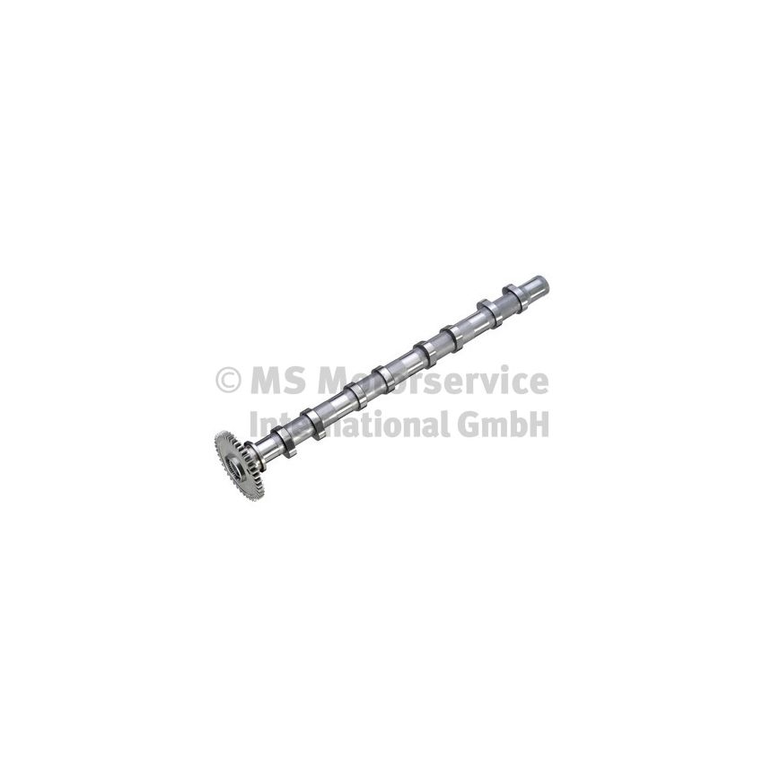 WAŁEK ROZRZĄDU KOLBENSCHMIDT 50007933 BMW 2.0D 13-19