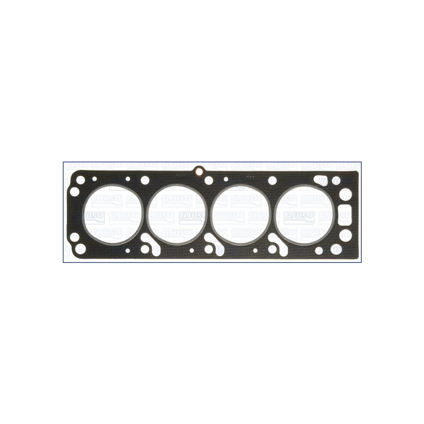 USZCZELKA GŁOWICY AJUSA 10005800 OPEL 1.6 OHC 81-