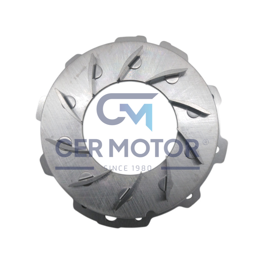 TS A8091  ZMIENNA.GEOMETRIA GTB1444VZ