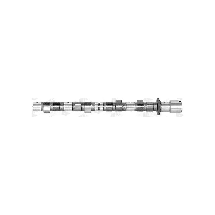 WAŁEK ROZRZĄDU AE CAM403 BMW 1.6-1.8 88-94