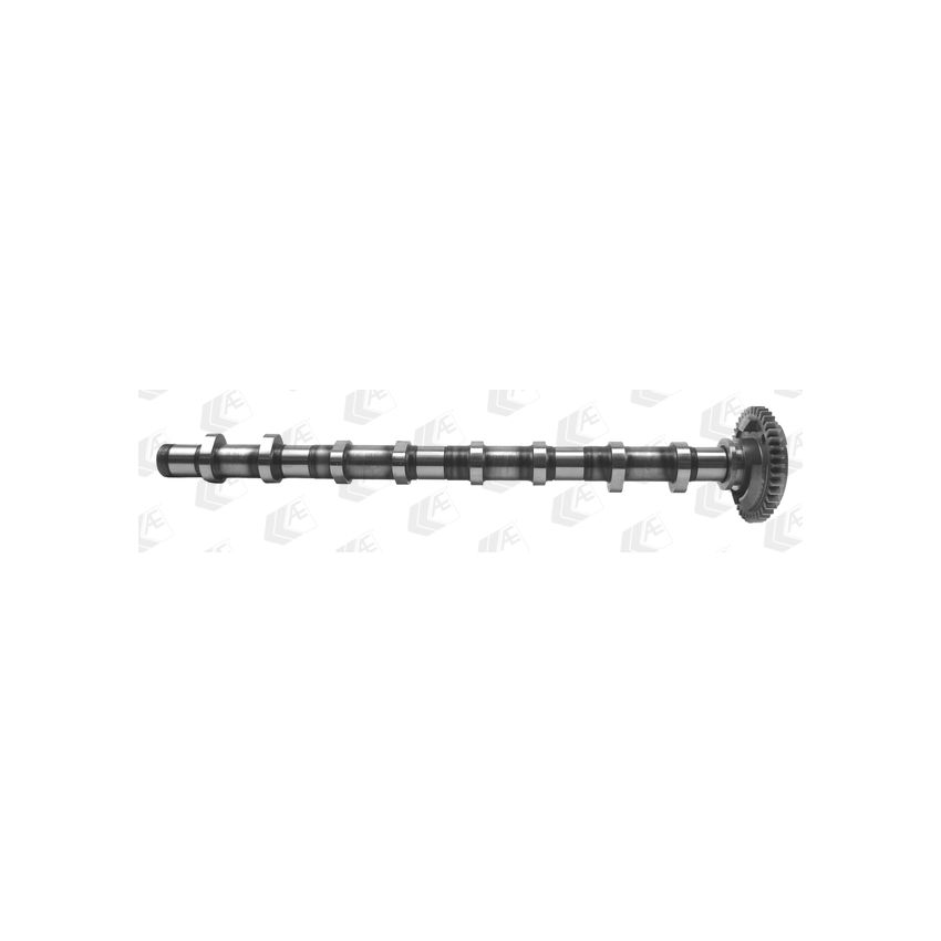 WAŁEK ROZRZĄDU AE CAM977 BMW 2.0D 13-19