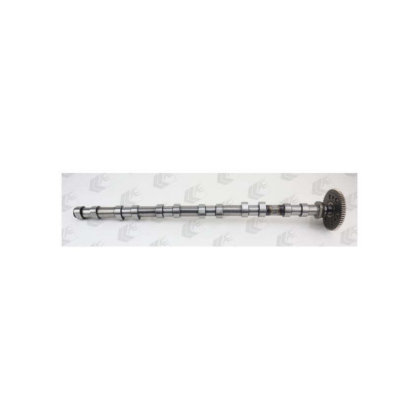 WAŁEK ROZRZĄDU AE CAM1017 BMW 2.5TD 04-07