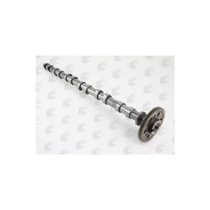WAŁEK ROZRZĄDU AE CAM1017 BMW 2.5TD 04-07