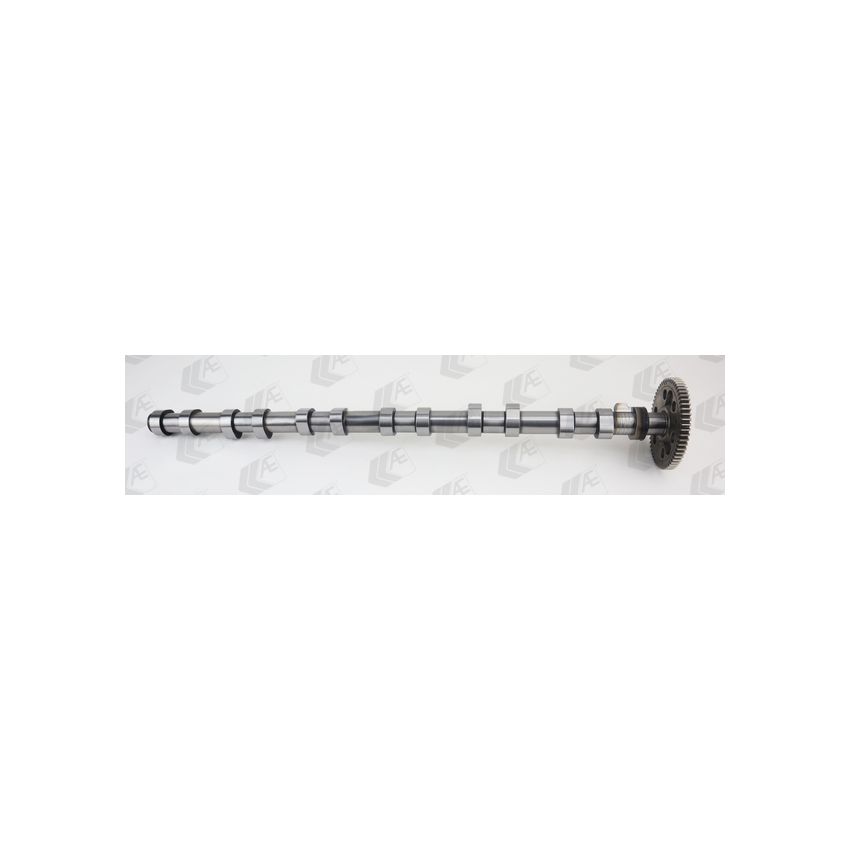 WAŁEK ROZRZĄDU AE CAM1016 BMW 2.5TD 04-07