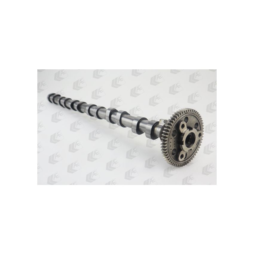 WAŁEK ROZRZĄDU AE CAM1016 BMW 2.5TD 04-07