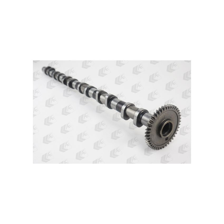 WAŁEK ROZRZĄDU AE CAM1021 BMW 3.0D 05-