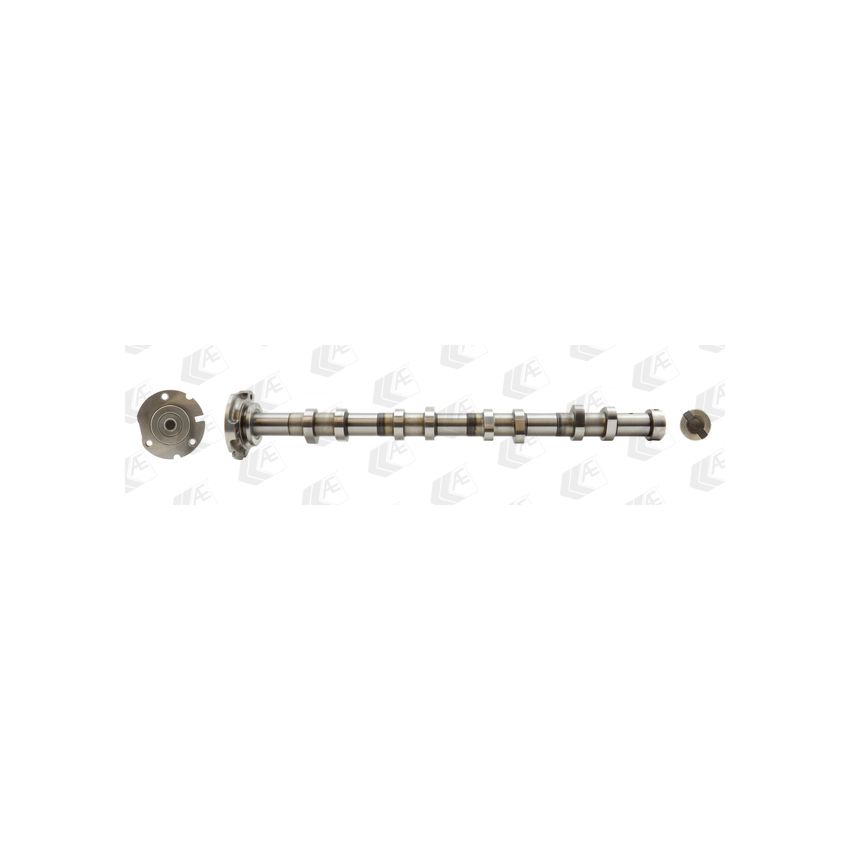 WAŁEK ROZRZĄDU AE CAM956 FORD 2.2TDCI 06-