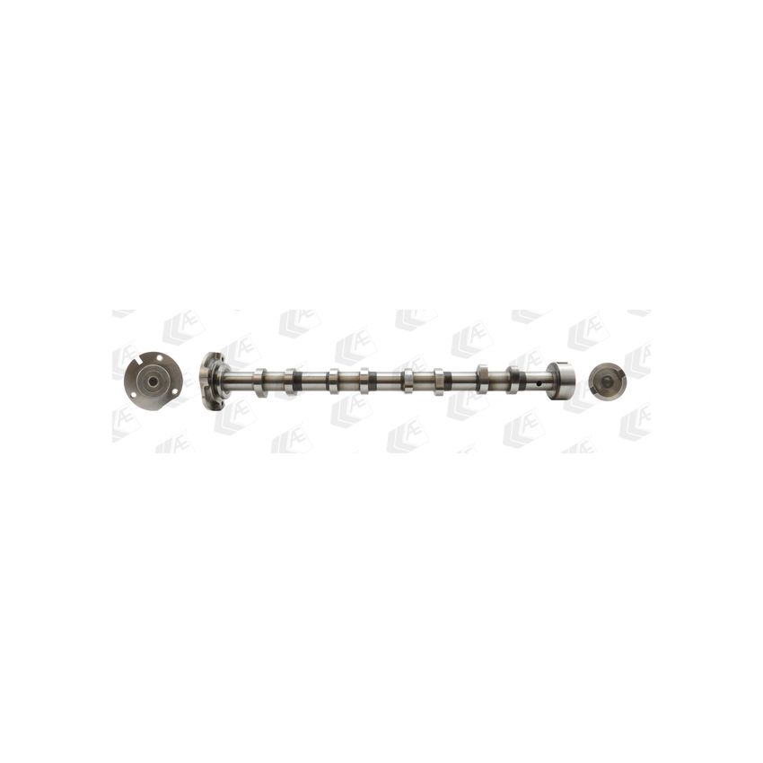 WAŁEK ROZRZĄDU AE CAM955 FORD 2.2TDCI 06-