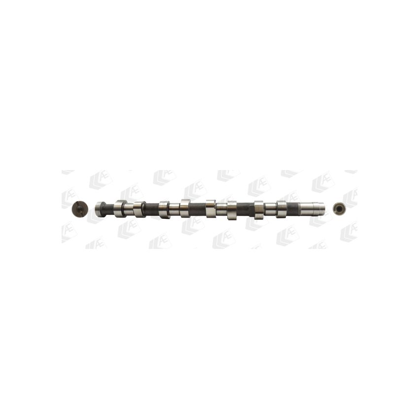 WAŁEK ROZRZĄDU AE CAM679 PSA 2.0D 98-