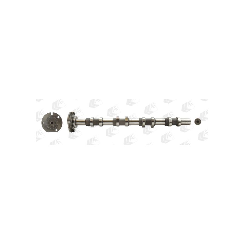 WAŁEK ROZRZĄDU AE CAM645 FORD 2.4DI/TDCI 00-