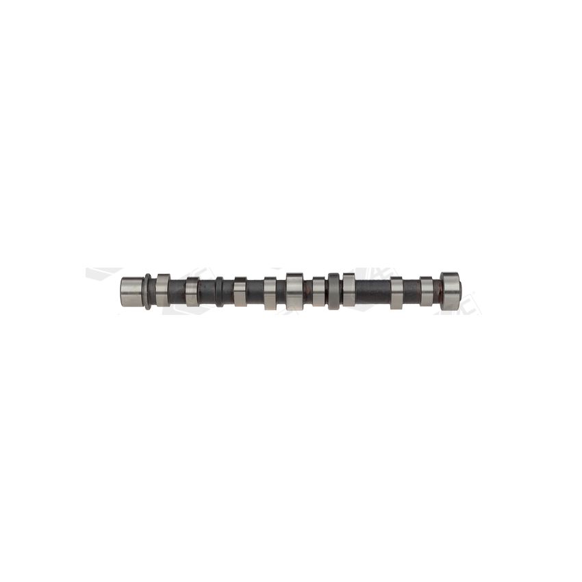 WAŁEK ROZRZĄDU AE CAM711 FIAT 1.3JTD 03-