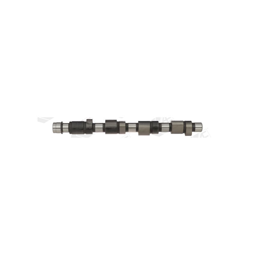 WAŁEK ROZRZĄDU AE CAM648 FIAT 1.4 95-00