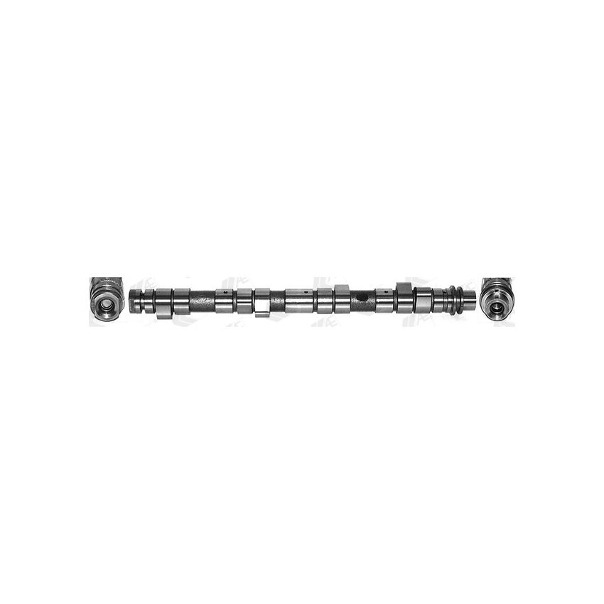 WAŁEK ROZRZĄDU AE CAM377 MERCEDES 1.8-2.3 84-93