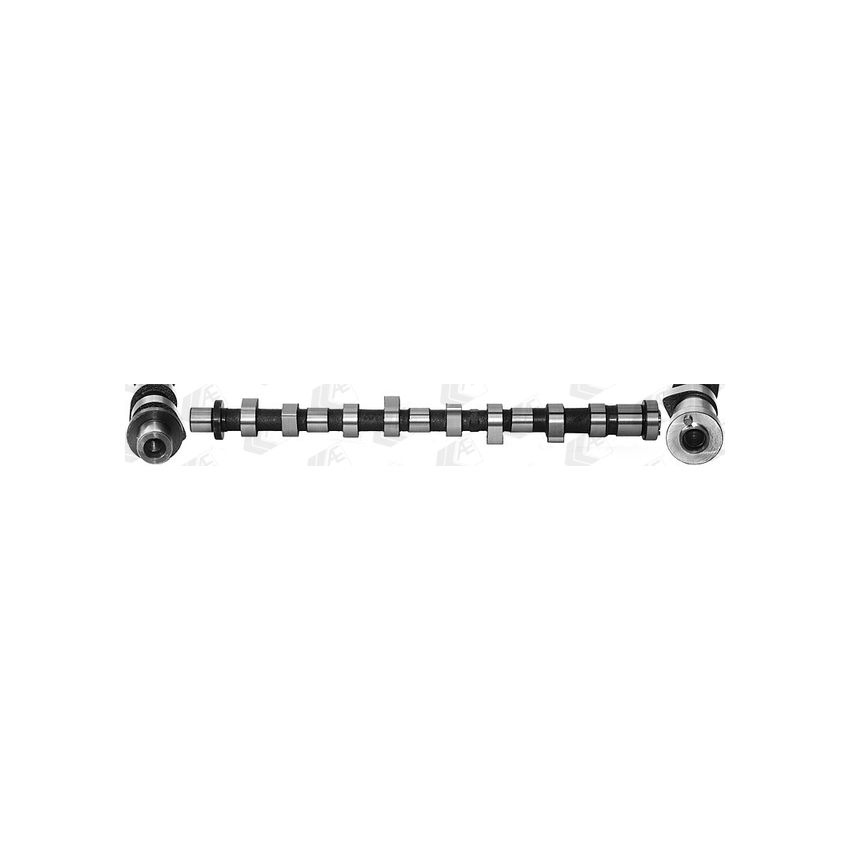 WAŁEK ROZRZĄDU AE CAM943 NISSAN 2.5TD 01-