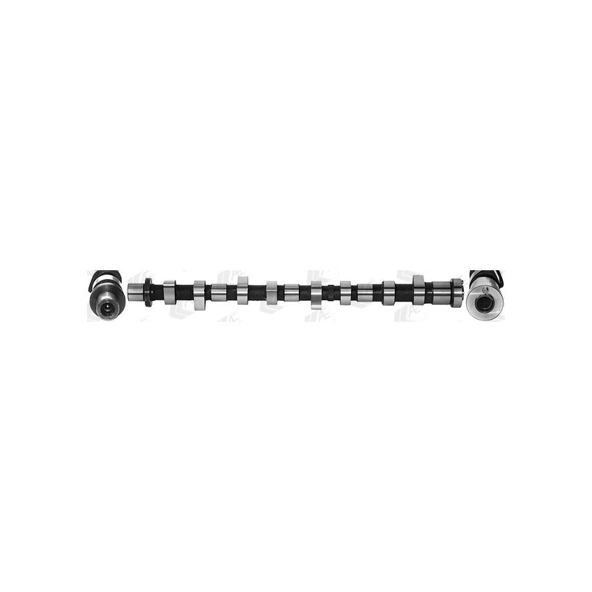WAŁEK ROZRZĄDU AE CAM941 NISSAN 2.5TD 05-