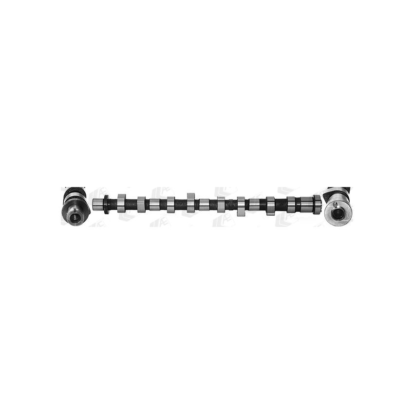 WAŁEK ROZRZĄDU AE CAM940 NISSAN 2.5TD 05-