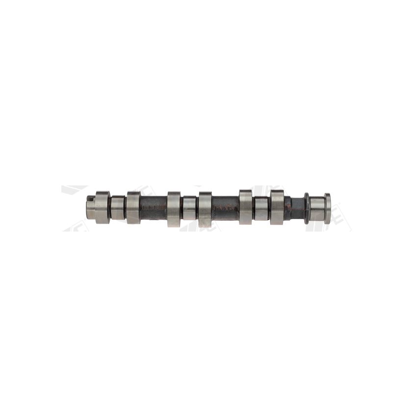 WAŁEK ROZRZĄDU AE CAM809 OPEL 1.0 93-00