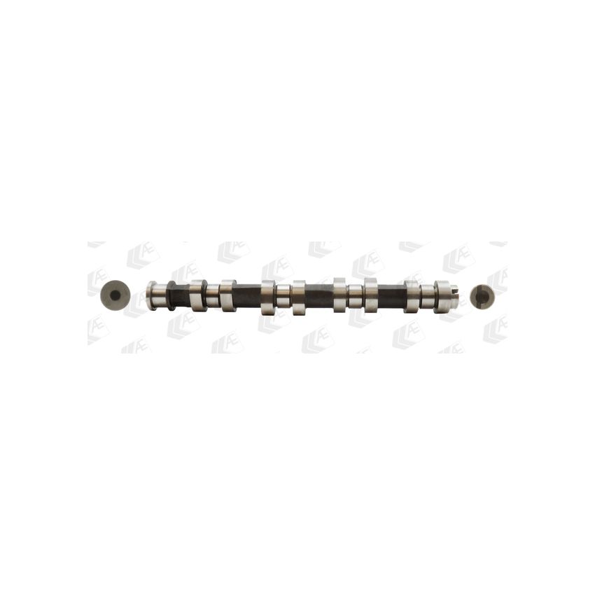 WAŁEK ROZRZĄDU AE CAM929 OPEL 1.2-1.4 04-