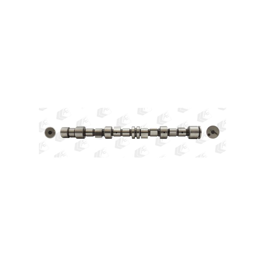 WAŁEK ROZRZĄDU AE CAM359 OPEL 1.3-1.6 86-93