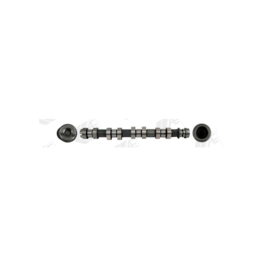 WAŁEK ROZRZĄDU AE CAM1023 OPEL 1.4/1.4T 11-