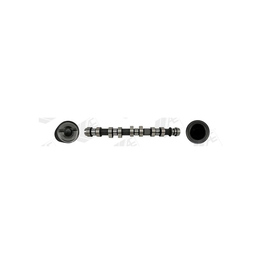WAŁEK ROZRZĄDU AE CAM1022 OPEL 1.4/1.4T 11-