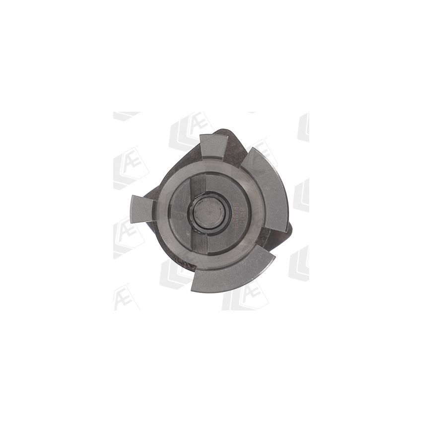 WAŁEK ROZRZĄDU AE CAM1012 OPEL 1.6T-1.8 08-
