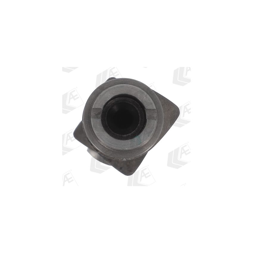 WAŁEK ROZRZĄDU AE CAM1012 OPEL 1.6T-1.8 08-