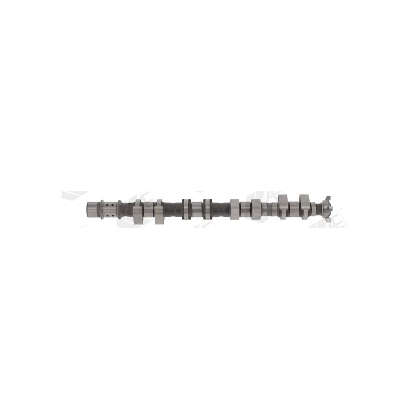 WAŁEK ROZRZĄDU AE CAM1012 OPEL 1.6T-1.8 08-