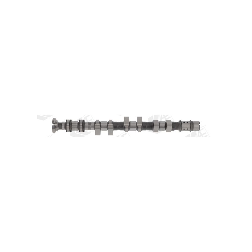 WAŁEK ROZRZĄDU AE CAM1013 OPEL 1.6T-1.8 08-