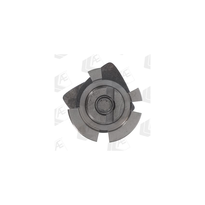 WAŁEK ROZRZĄDU AE CAM1013 OPEL 1.6T-1.8 08-