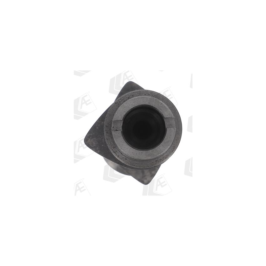 WAŁEK ROZRZĄDU AE CAM1013 OPEL 1.6T-1.8 08-