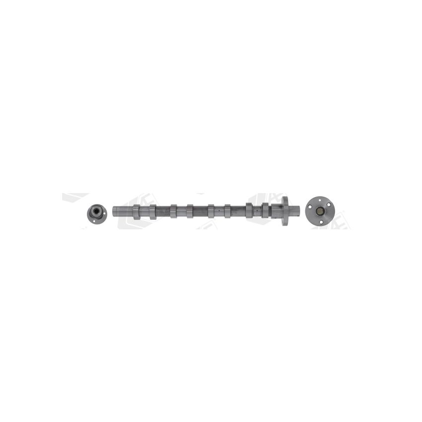 WAŁEK ROZRZĄDU AE CAM1025 OPEL 1.6CDTI 14-