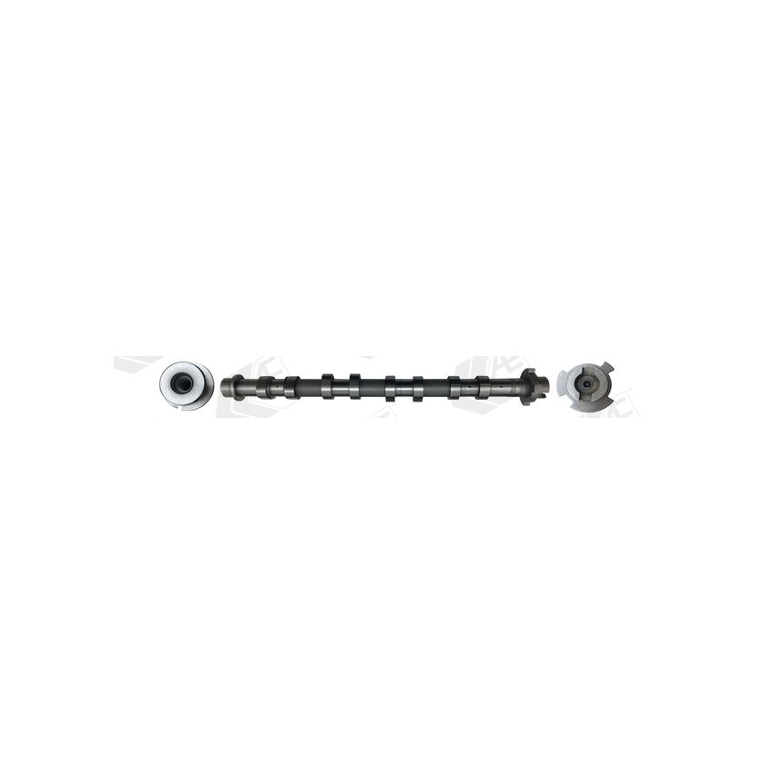 WAŁEK ROZRZĄDU AE CAM1024 OPEL 1.6CDTI 14-