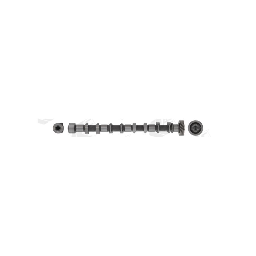 WAŁEK ROZRZĄDU AE CAM946 OPEL 1.7CDTI 06-