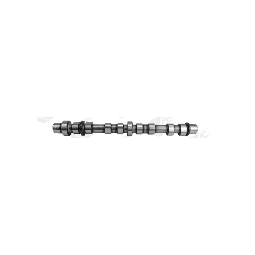 WAŁEK ROZRZĄDU AE CAM945 OPEL 1.9-2.0CDTI 03-
