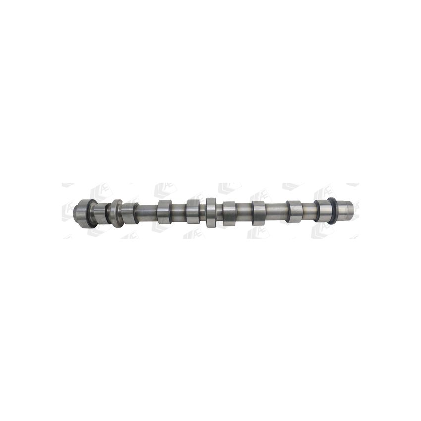 WAŁEK ROZRZĄDU AE CAM944 OPEL 1.9-2.0CDTI 03-