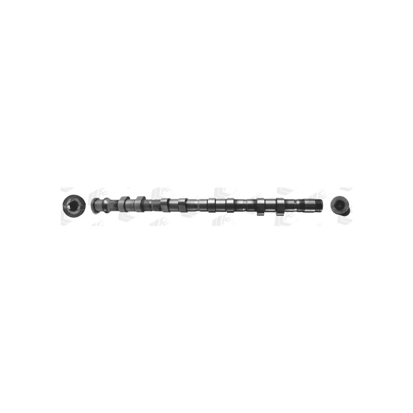 WAŁEK ROZRZĄDU AE CAM952 OPEL 2.2 00-