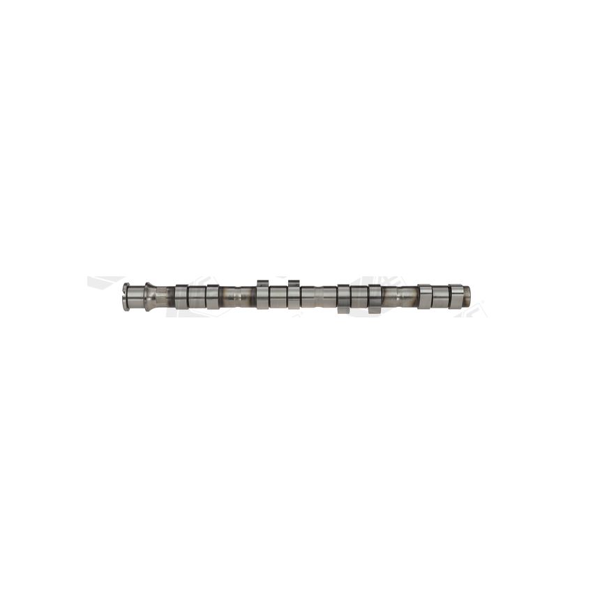 WAŁEK ROZRZĄDU AE CAM951 OPEL 2.2 00-