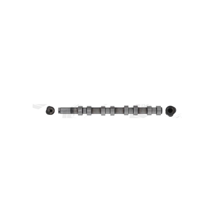 WAŁEK ROZRZĄDU AE CAM958 PSA 1.4 03-
