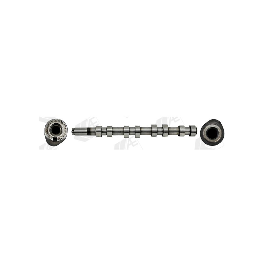 WAŁEK ROZRZĄDU AE CAM958 PSA 1.4 03-