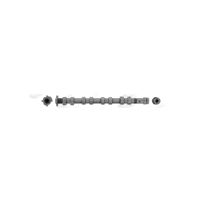 WAŁEK ROZRZĄDU AE CAM957 PSA 1.4 03-