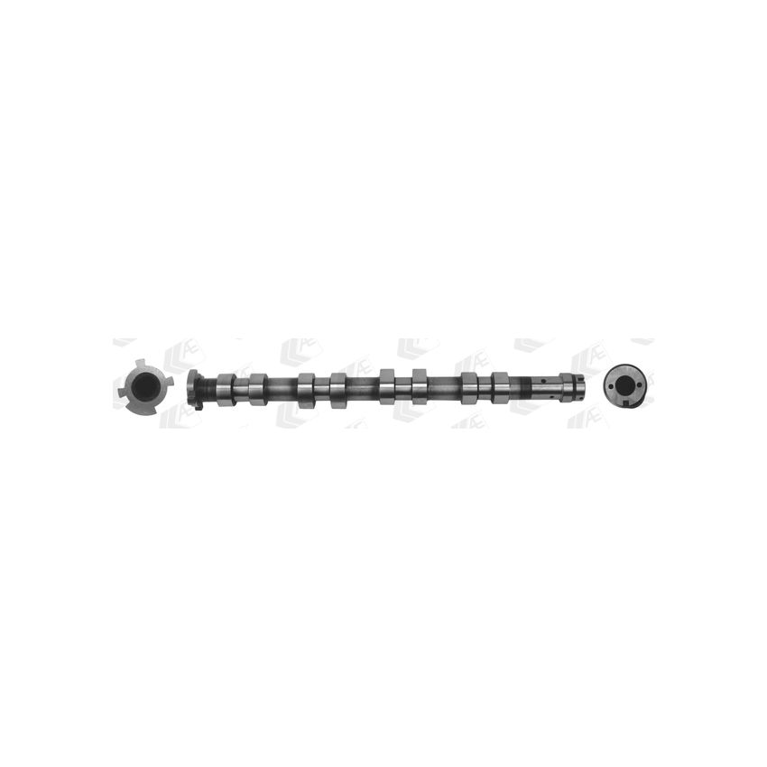 WAŁEK ROZRZĄDU AE CAM957 PSA 1.4 03-