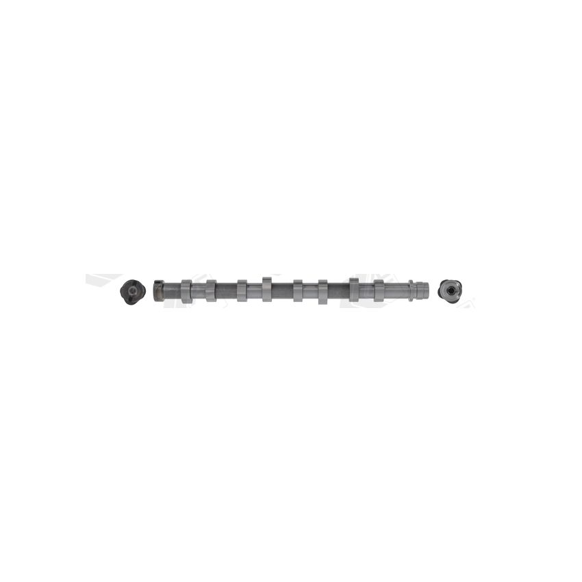 WAŁEK ROZRZĄDU AE CAM999 PSA 1.4HDI 01-