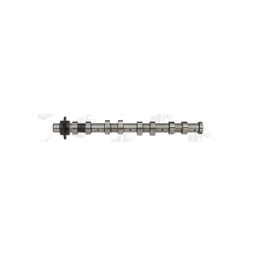 WAŁEK ROZRZĄDU AE CAM747 PSA 1.6HDI 04-