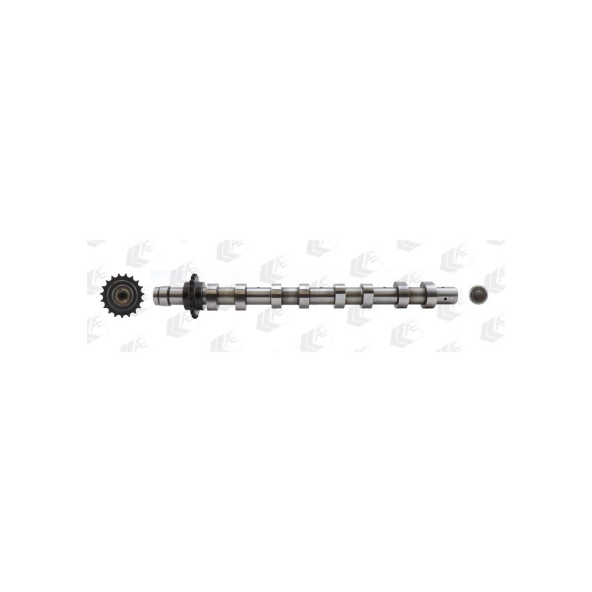 WAŁEK ROZRZĄDU AE CAM746 PSA 1.6HDI 04-