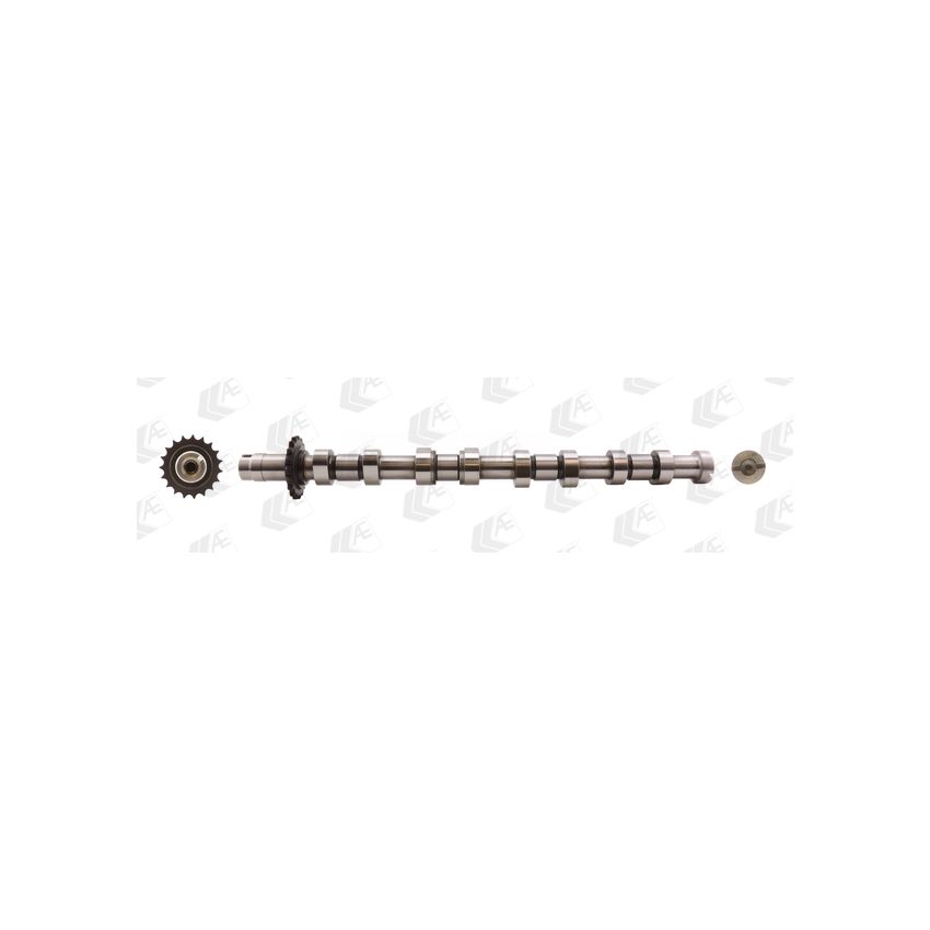 WAŁEK ROZRZĄDU AE CAM751 PSA 2.0-2.2HDI 00-