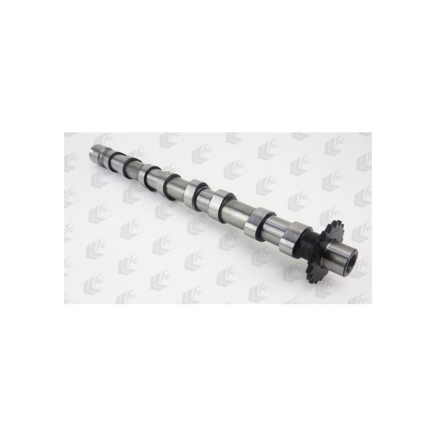 WAŁEK ROZRZĄDU AE CAM1018 PSA 2.0HDI 09-
