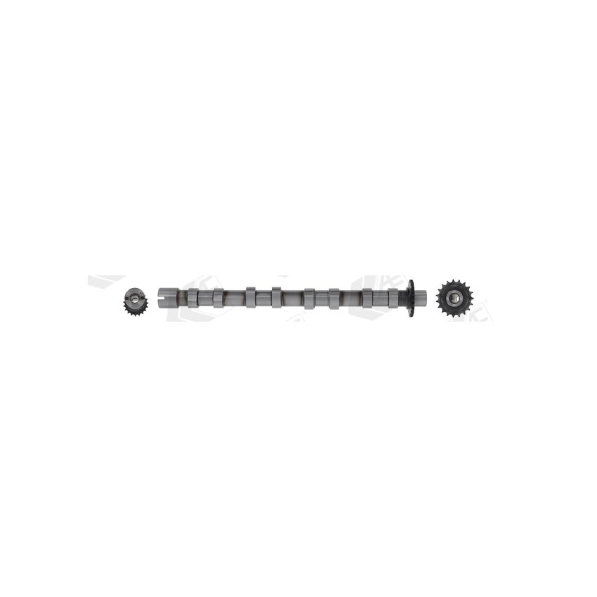 WAŁEK ROZRZĄDU AE CAM1018 PSA 2.0HDI 09-