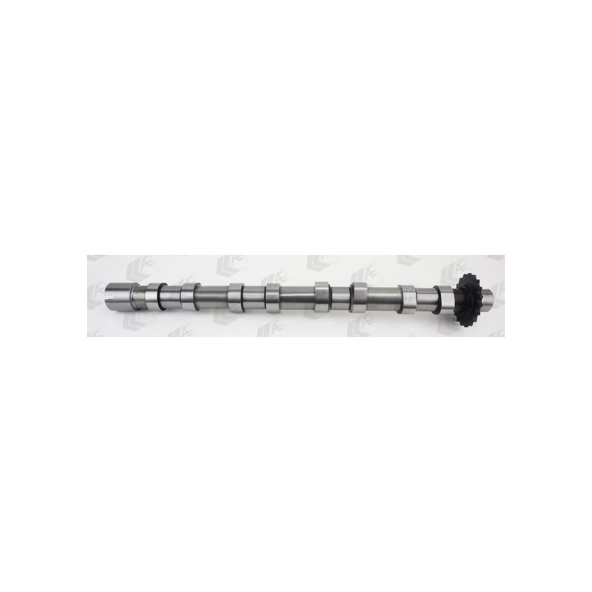 WAŁEK ROZRZĄDU AE CAM1018 PSA 2.0HDI 09-