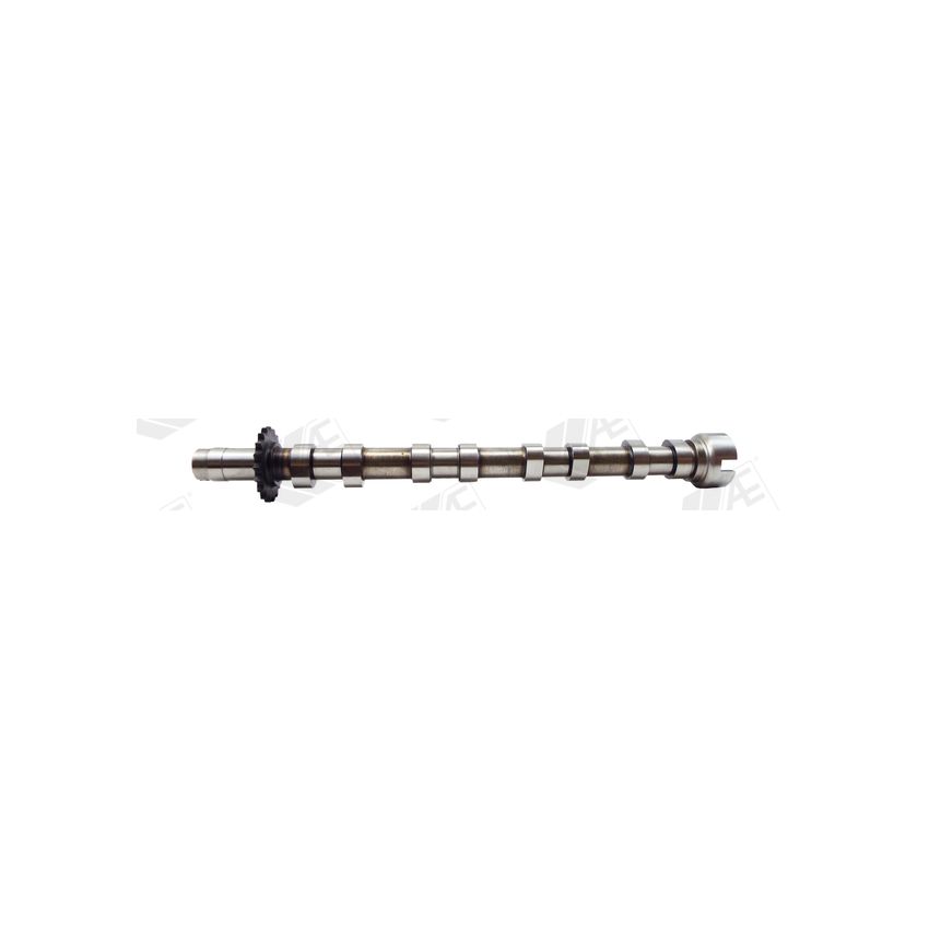 WAŁEK ROZRZĄDU AE CAM975 PSA 2.2HDI 05-